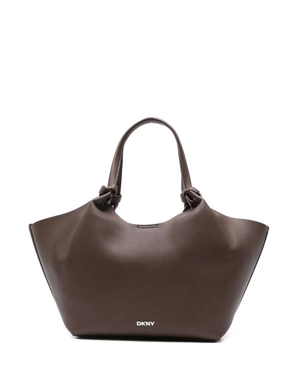 Img product a05053 zbuy9ajx