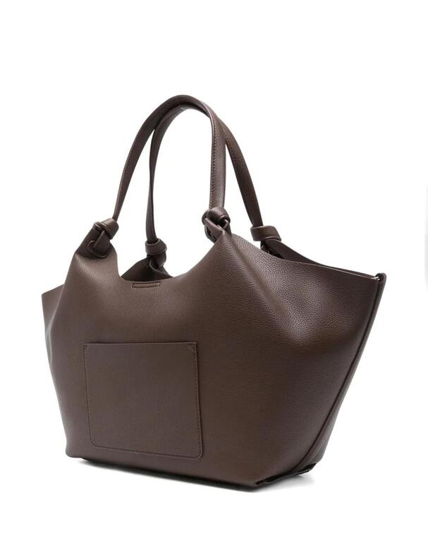 Img product a05053 coukpsth