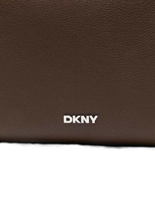 Img product a05053 kctqodwh