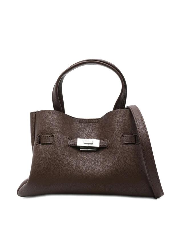 Img product a05054 zzsxskjl