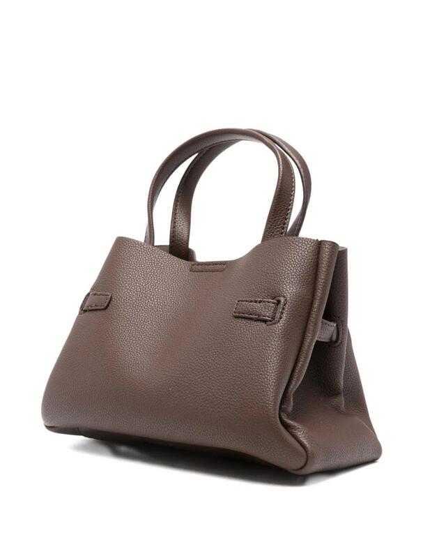 Img product a05054 lwox38z0