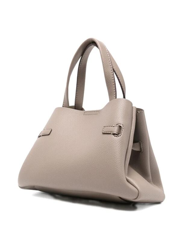 Img product a05055 nmjpbw36