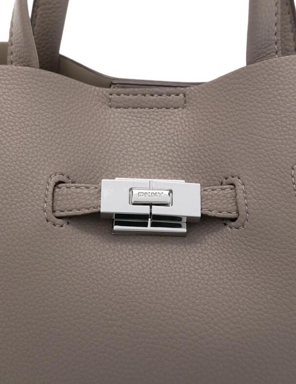 Img product a05055 klfcjq0j
