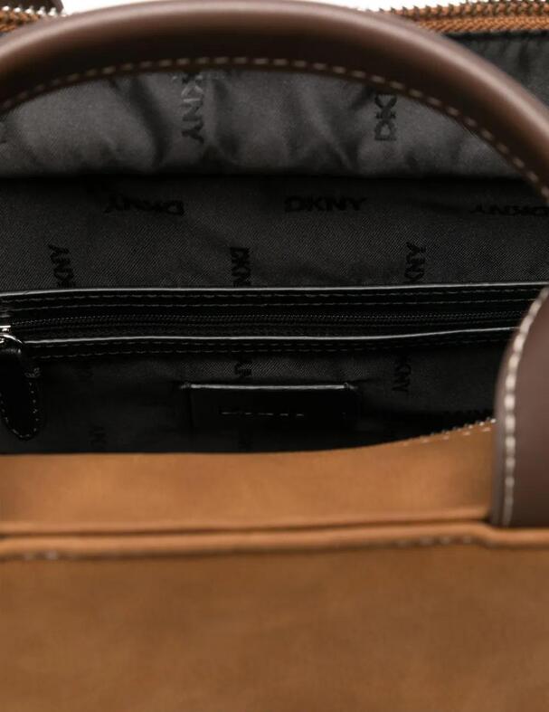 Img product a05058 249lzoqy