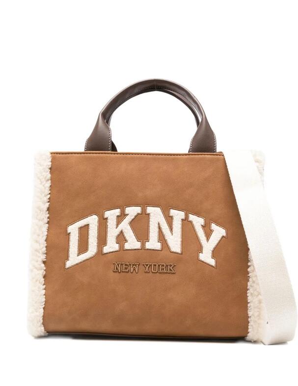 Img product a05059 jwgxt7zk