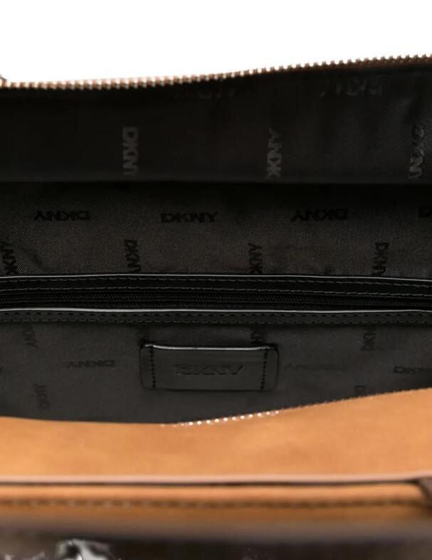 Img product a05059 m5jqkg1e