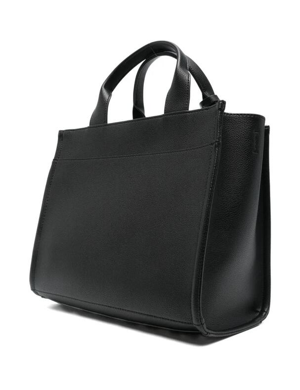 Img product a05056 grglxgyi