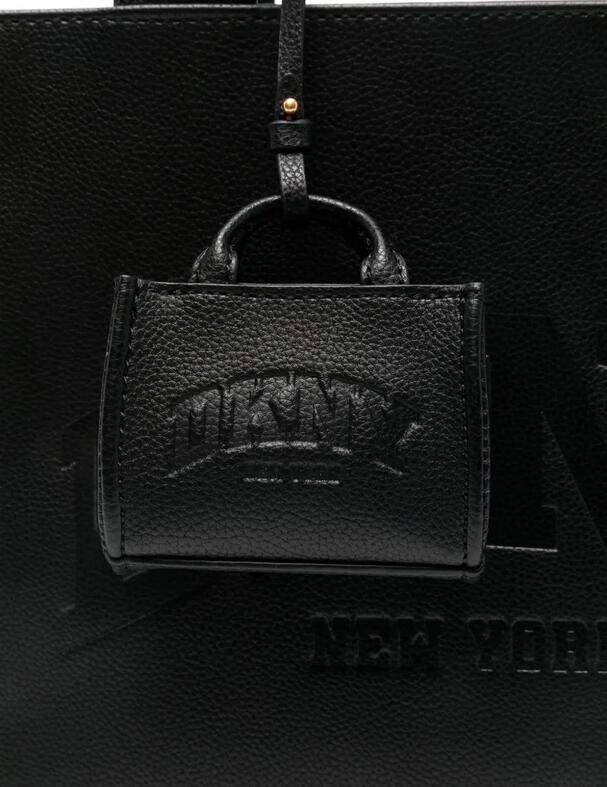 Img product a05056 d19tzwyu