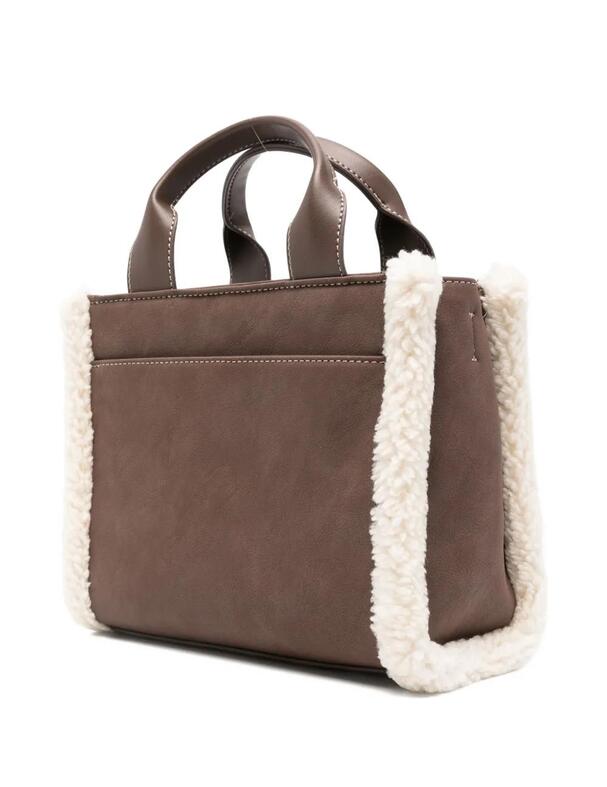 Img product a05057 kjy0eouz