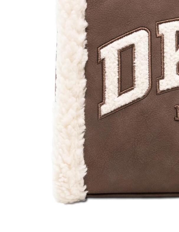 Img product a05057 dkhwzolp