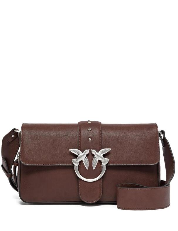 Img product a05105 gcu06ywg
