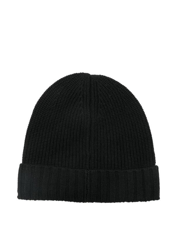 Img product a05065 sfkpkkqq