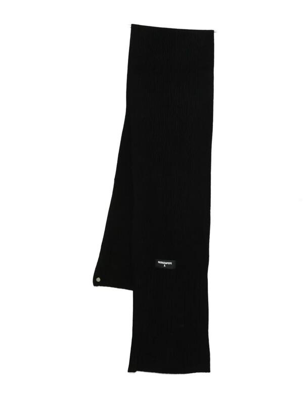 Img product a05010 7y2kwbpk