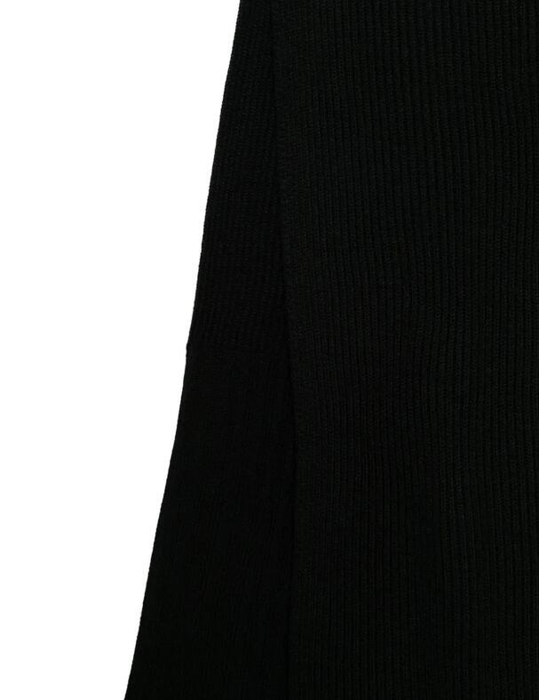 Img product a05010 q7exbtzi