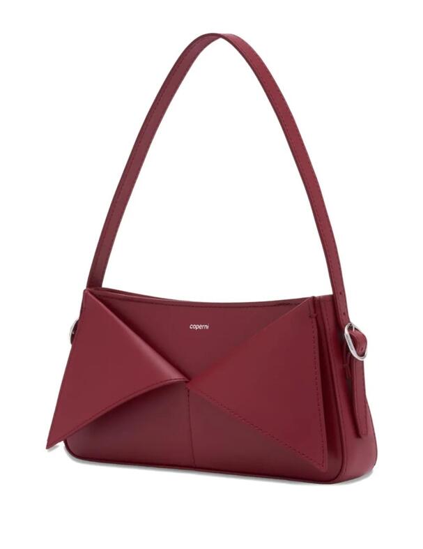 Img product a05015 bndlqrsy