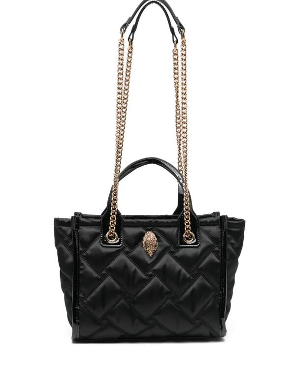 Img product a05071 ckwyrfxo