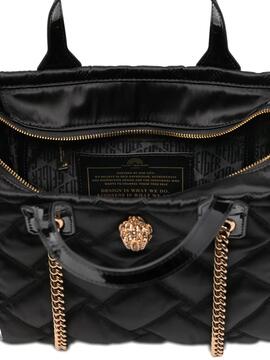 Bolso Kurt Geiger Hoxton SM