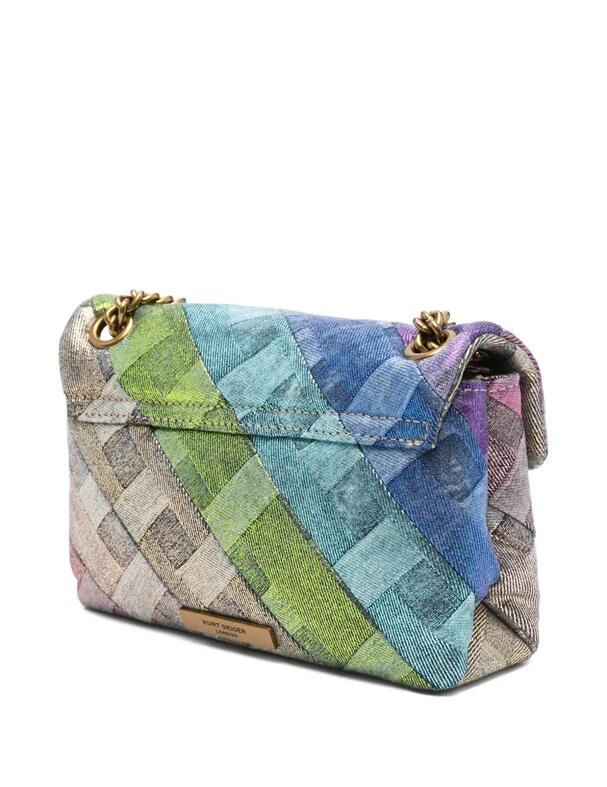 Img product a05069 0lkwjw0e