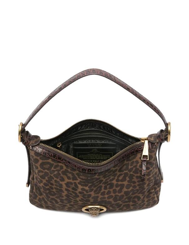 Img product a05070 rmh4bql7