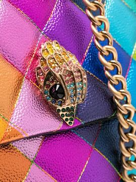 Bolso Kurt Geiger Kensington XXL
