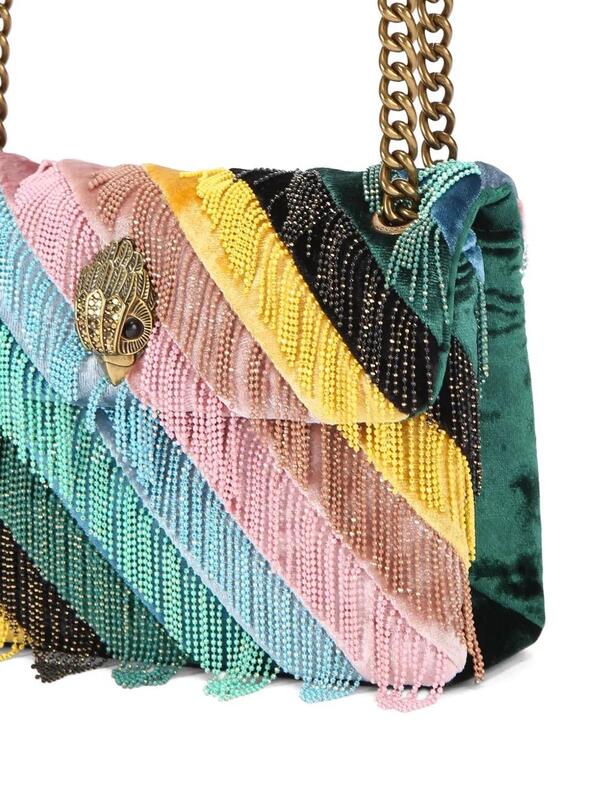 Img product a05166 ju0yplmh