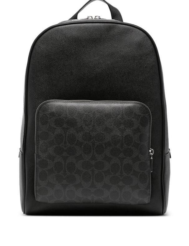 Img product a05072 2tjoeia9