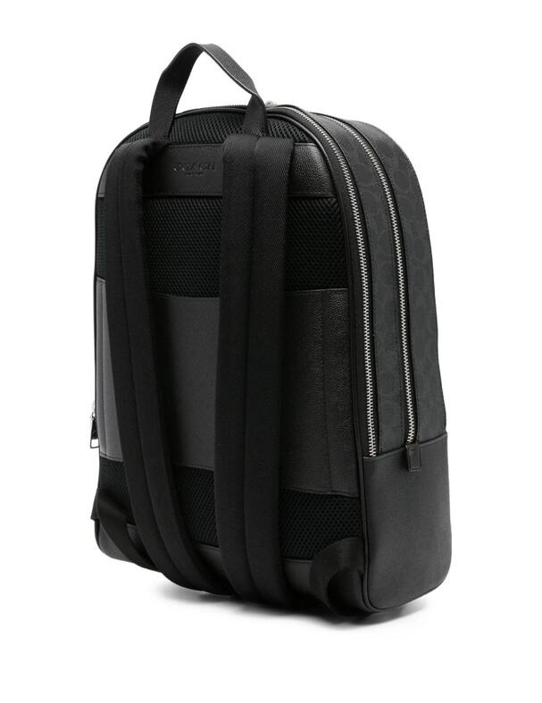 Img product a05072 ureawihv