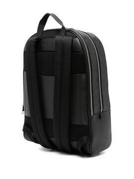 Mochila Coach Wade Negro