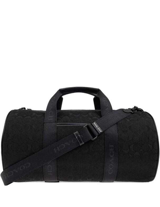 Img product a05079 0m6v6iol