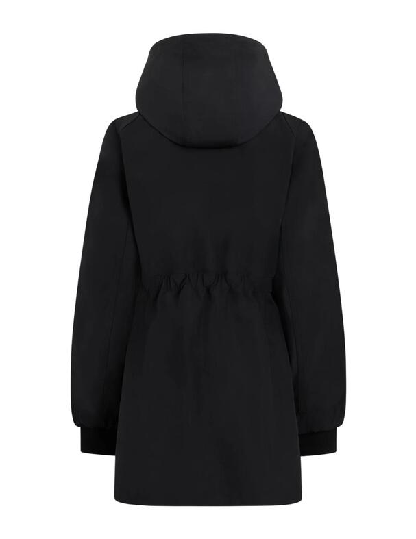 Img product a05074 mxalwyuz