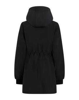 Parka Moose Knuckles Rosemont 3-in-1