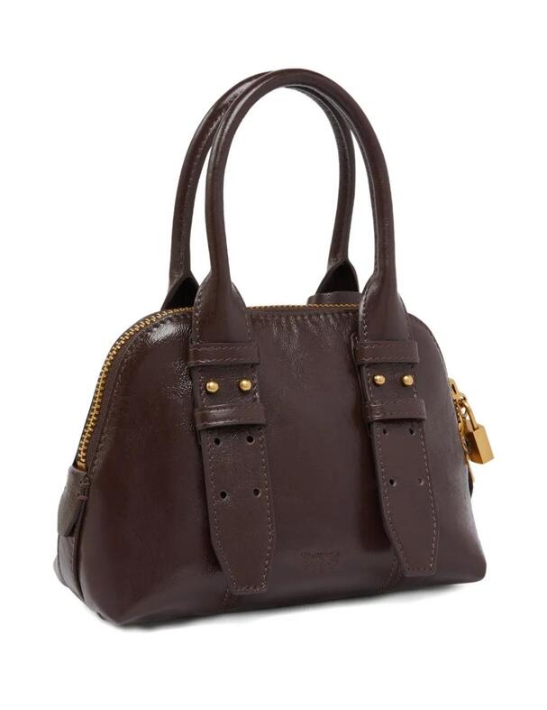 Img product a05182 ecnj7kdv
