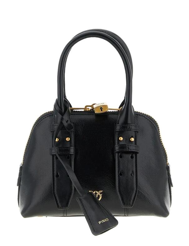 Img product a05181 zlozhh27