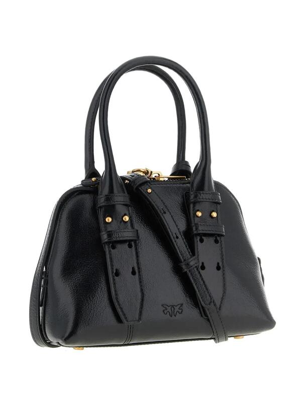 Img product a05181 ij1qmvwj