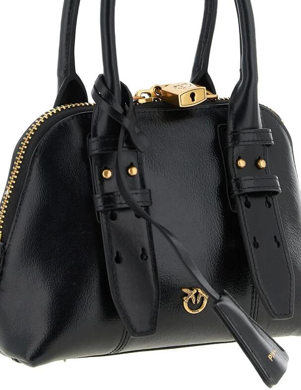 Img product a05181 sdsqmkmy