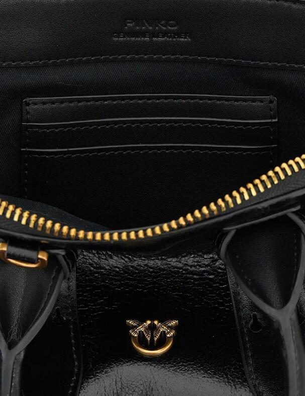 Img product a05181 a1kgijmt