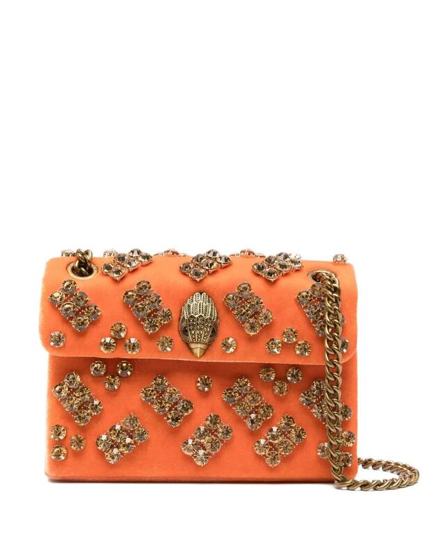 Img product a05174 tyykhabx