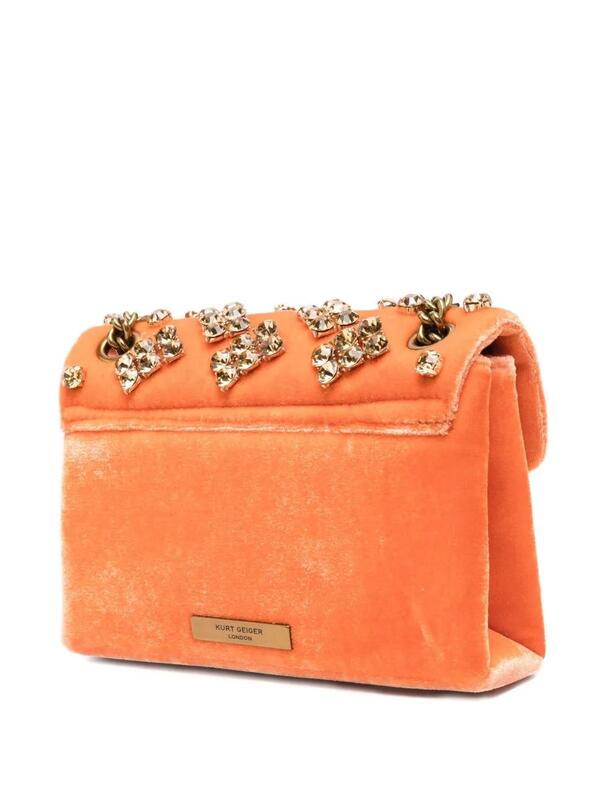 Img product a05174 6rpmu94w