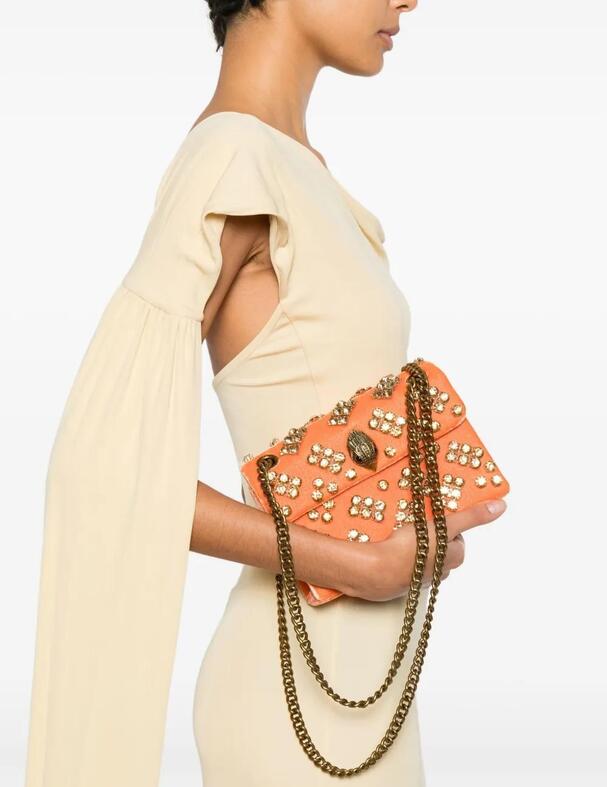 Img product a05174 pu1ioj64