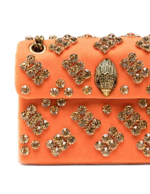 Img product a05174 jyb5ck9h