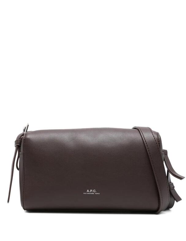 Img product a05193 dcwnhnct