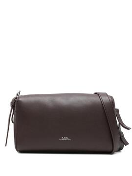 Bolso A.P.C. Nino Camera Bag