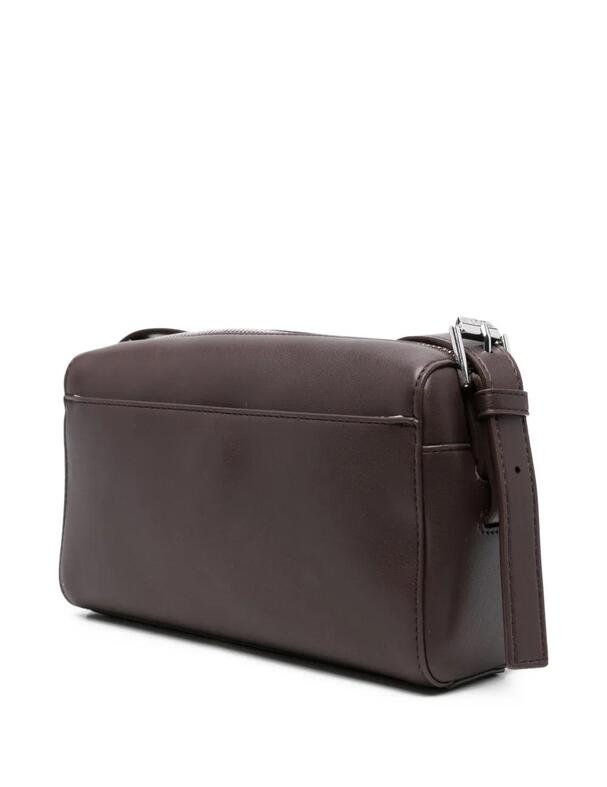 Img product a05193 yczbpeqm