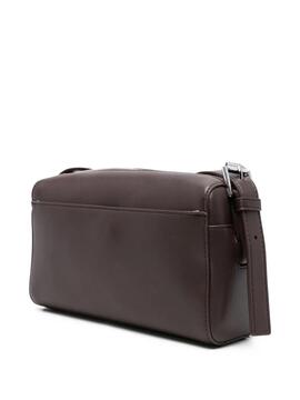 Bolso A.P.C. Nino Camera Bag