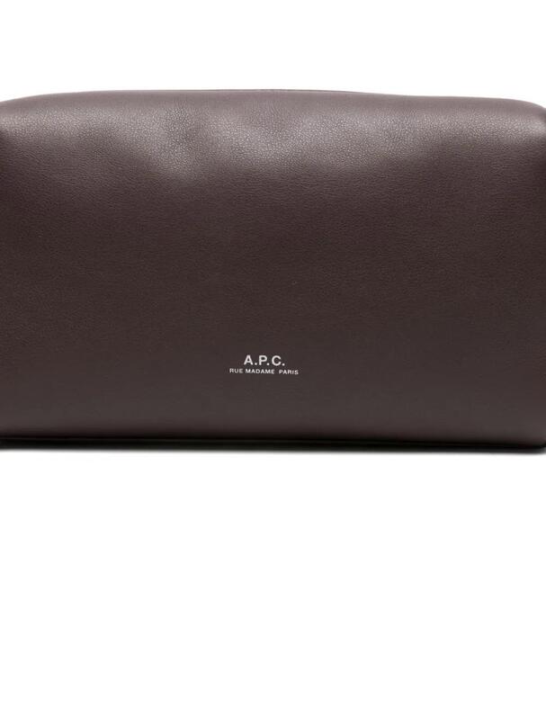 Img product a05193 wiyff0cb