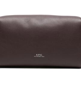 Bolso A.P.C. Nino Camera Bag