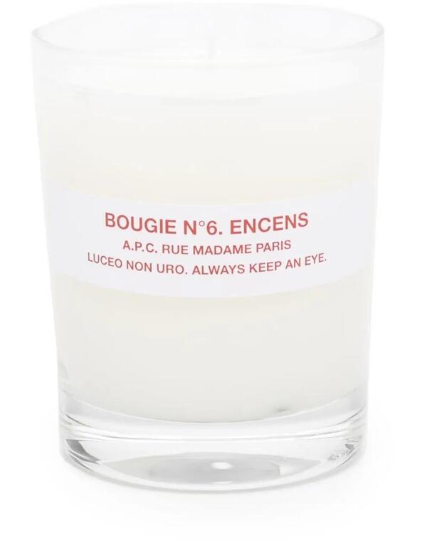 Img product a05188 ce6gdvne