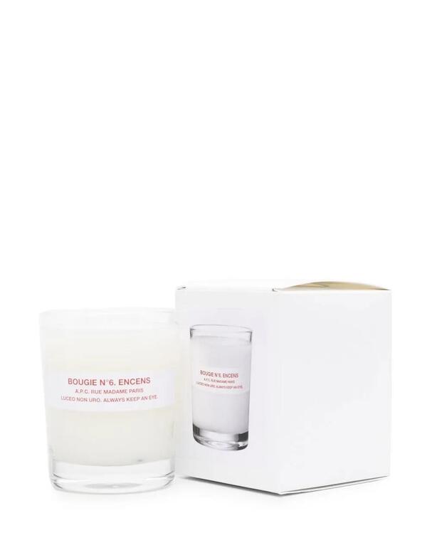 Img product a05188 xcxh9mxt