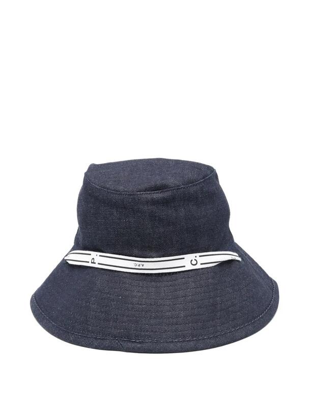 Img product a05192 g3vvmd37