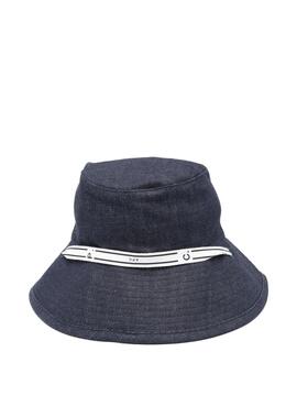 Sombrero A.P.C. Bonnet Rachel 2.0